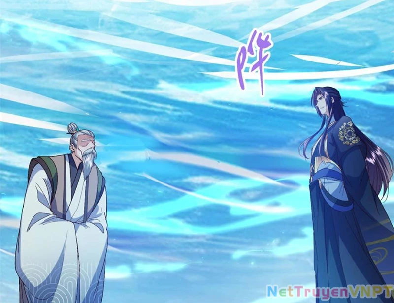 Chưởng Môn Khiêm Tốn Chút Chapter 489 - Trang 4