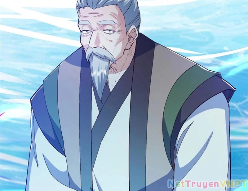 Chưởng Môn Khiêm Tốn Chút Chapter 489 - Trang 4