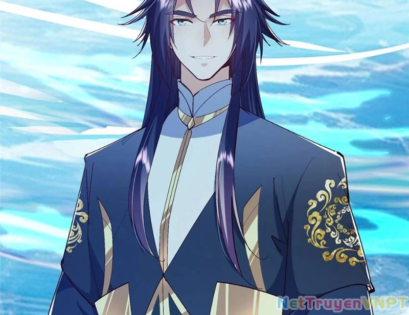 Chưởng Môn Khiêm Tốn Chút Chapter 489 - Trang 4