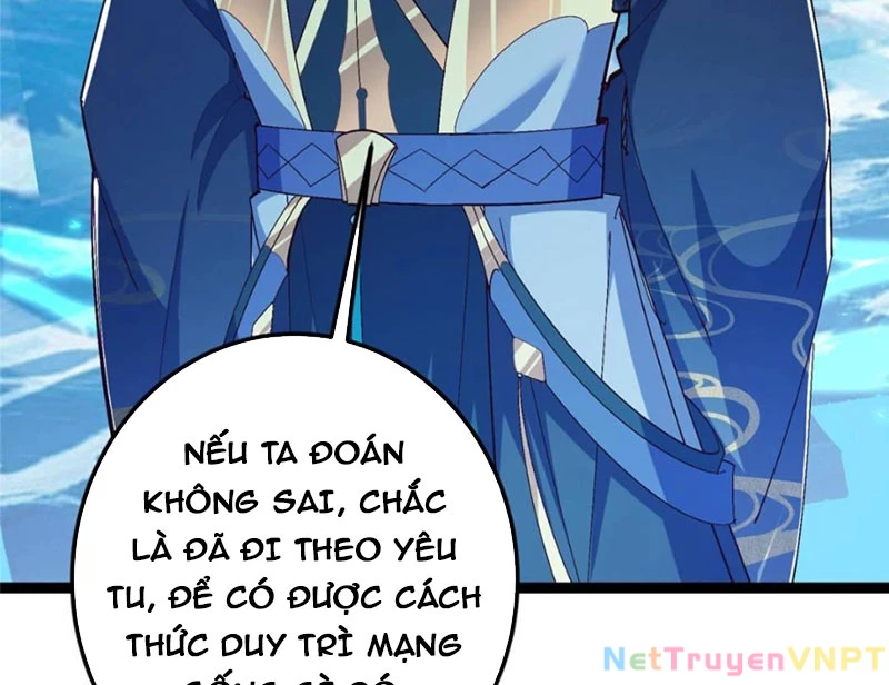 Chưởng Môn Khiêm Tốn Chút Chapter 489 - Trang 4