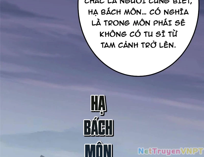 Chưởng Môn Khiêm Tốn Chút Chapter 489 - Trang 4