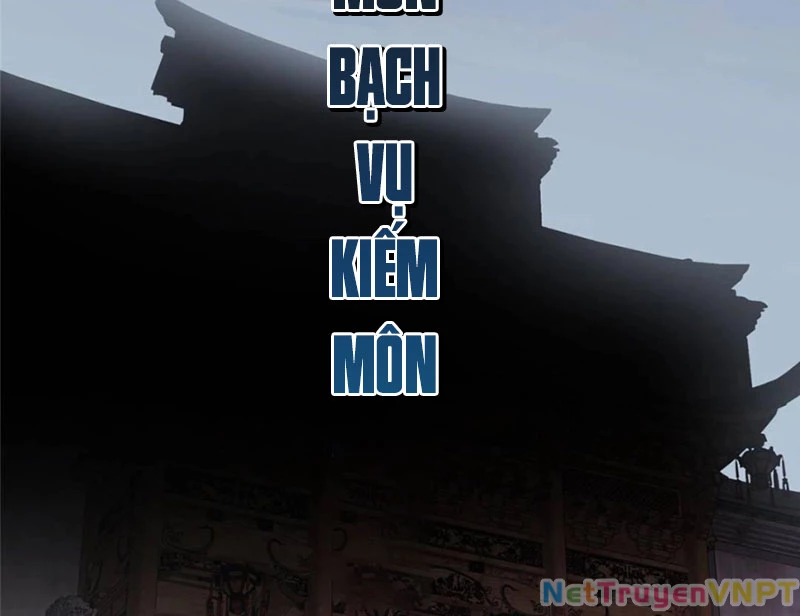 Chưởng Môn Khiêm Tốn Chút Chapter 489 - Trang 4