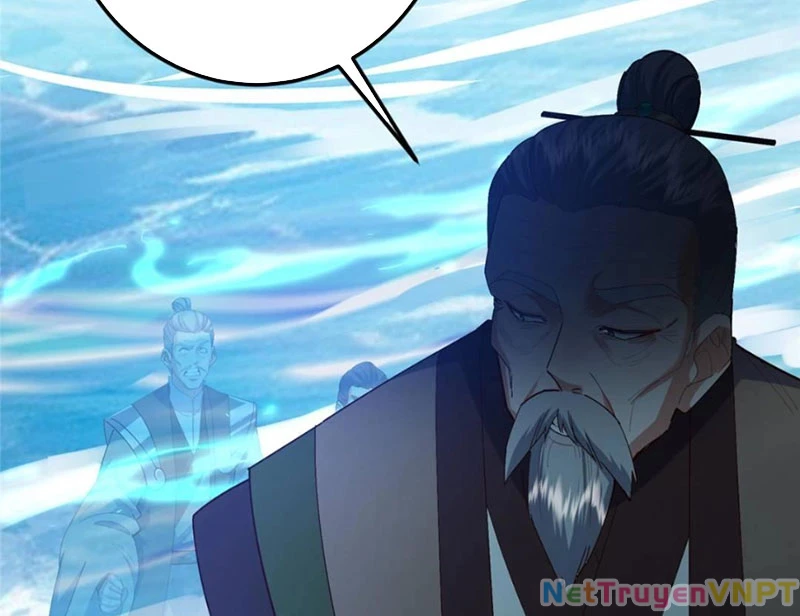 Chưởng Môn Khiêm Tốn Chút Chapter 489 - Trang 4