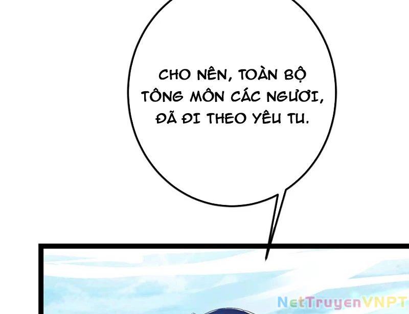 Chưởng Môn Khiêm Tốn Chút Chapter 489 - Trang 4