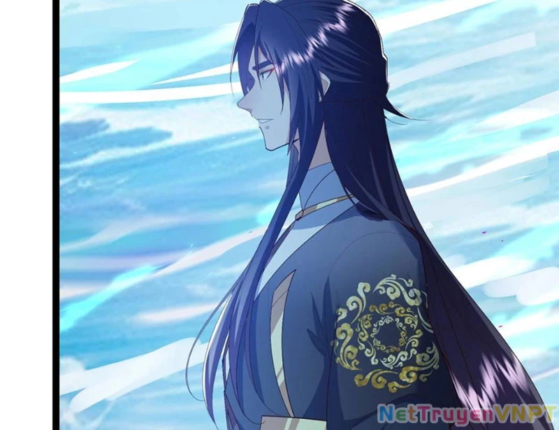Chưởng Môn Khiêm Tốn Chút Chapter 489 - Trang 4
