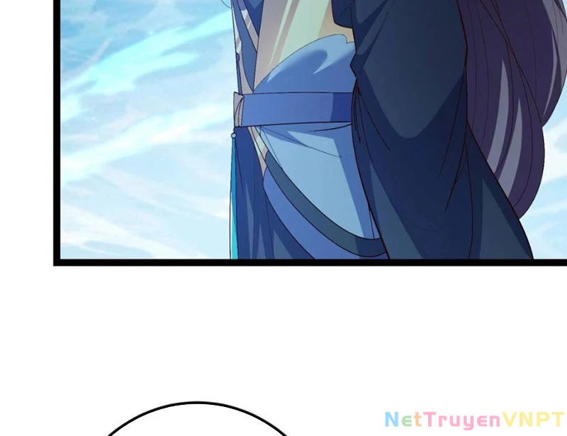 Chưởng Môn Khiêm Tốn Chút Chapter 489 - Trang 4