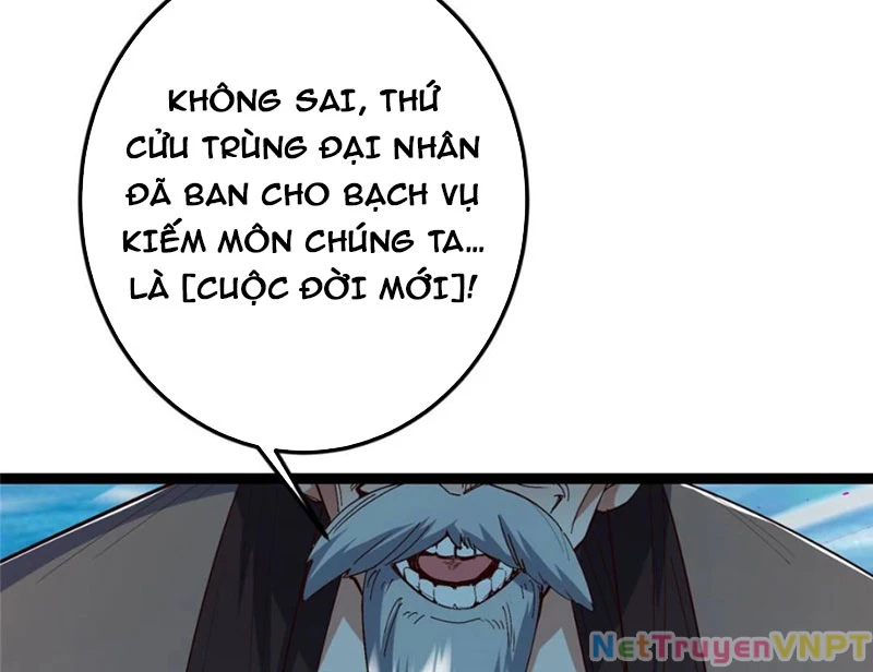 Chưởng Môn Khiêm Tốn Chút Chapter 489 - Trang 4