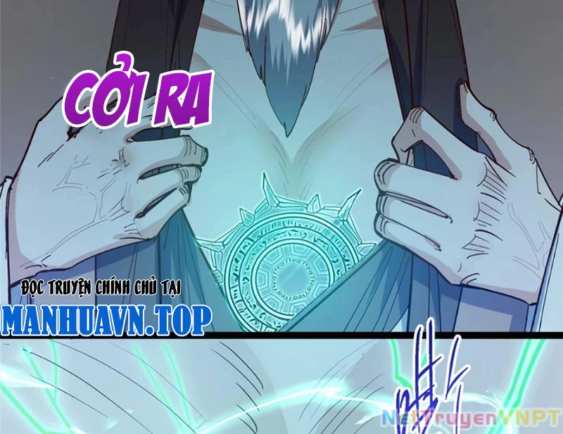 Chưởng Môn Khiêm Tốn Chút Chapter 489 - Trang 4