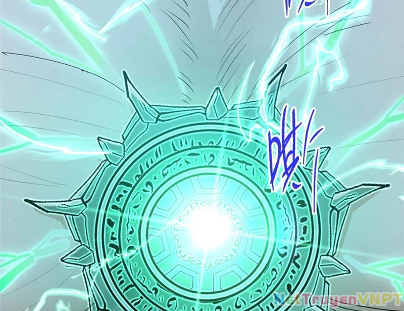 Chưởng Môn Khiêm Tốn Chút Chapter 489 - Trang 4