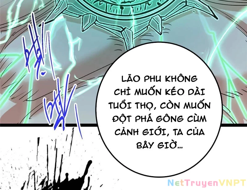 Chưởng Môn Khiêm Tốn Chút Chapter 489 - Trang 4