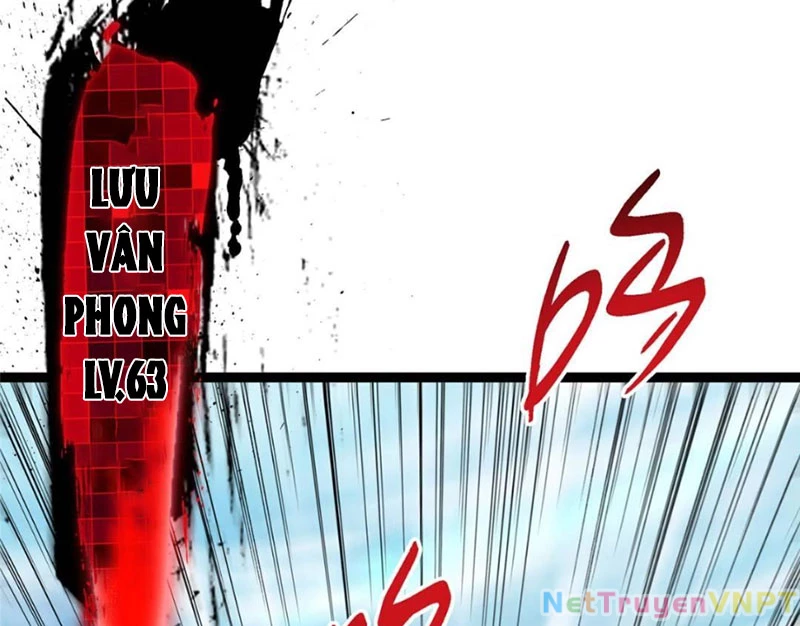 Chưởng Môn Khiêm Tốn Chút Chapter 489 - Trang 4