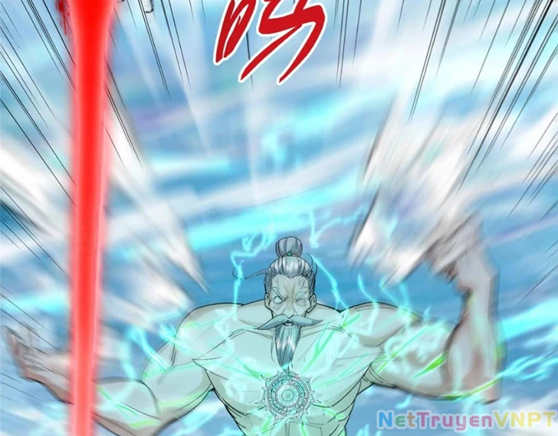 Chưởng Môn Khiêm Tốn Chút Chapter 489 - Trang 4