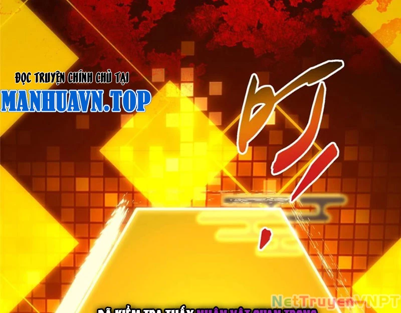 Chưởng Môn Khiêm Tốn Chút Chapter 489 - Trang 4