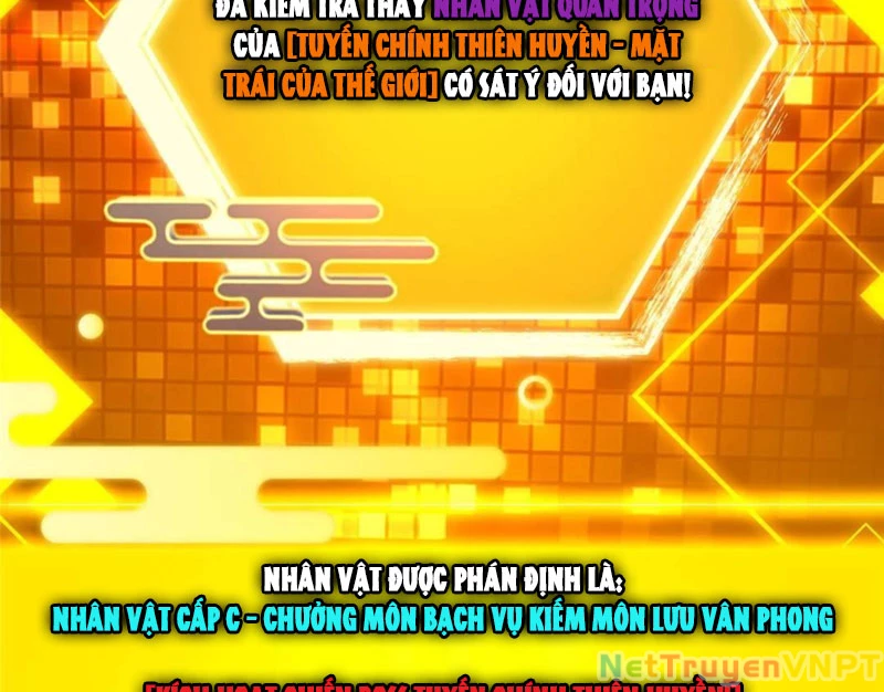 Chưởng Môn Khiêm Tốn Chút Chapter 489 - Trang 4
