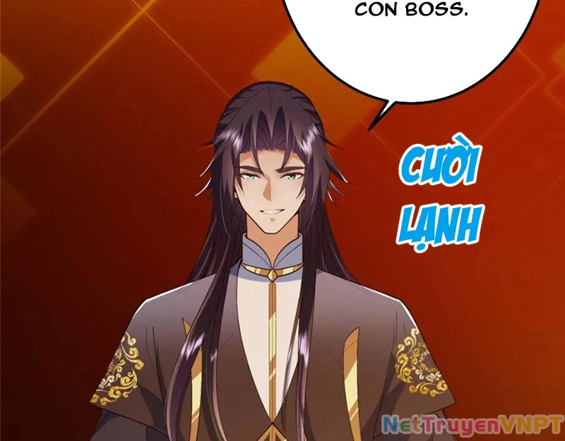 Chưởng Môn Khiêm Tốn Chút Chapter 489 - Trang 4