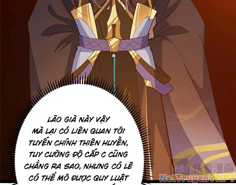 Chưởng Môn Khiêm Tốn Chút Chapter 489 - Trang 4