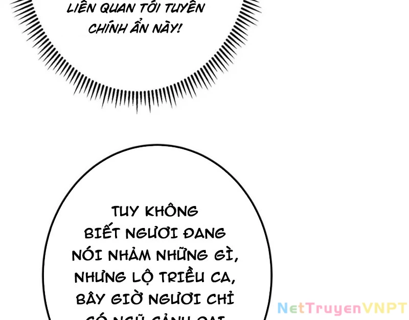 Chưởng Môn Khiêm Tốn Chút Chapter 489 - Trang 4
