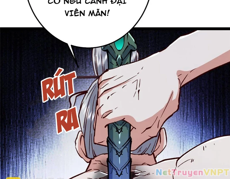 Chưởng Môn Khiêm Tốn Chút Chapter 489 - Trang 4