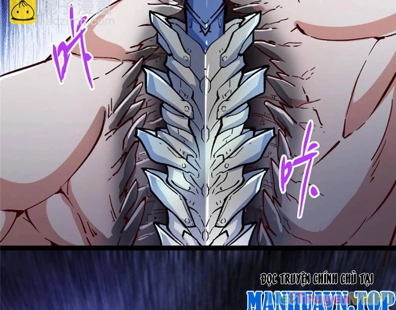 Chưởng Môn Khiêm Tốn Chút Chapter 489 - Trang 4