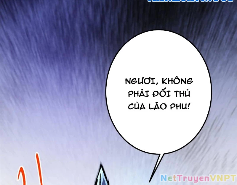 Chưởng Môn Khiêm Tốn Chút Chapter 489 - Trang 4