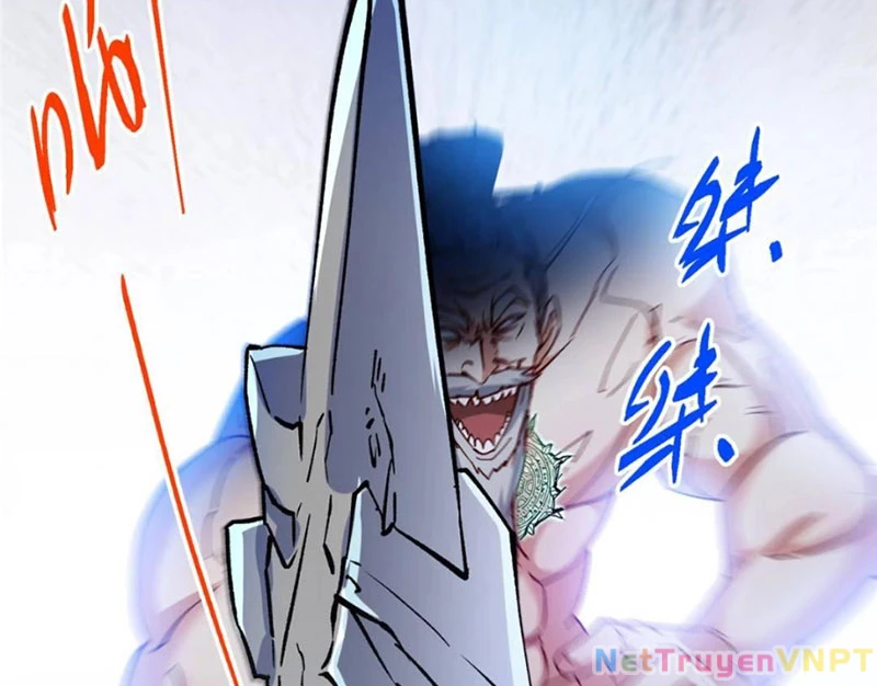 Chưởng Môn Khiêm Tốn Chút Chapter 489 - Trang 4