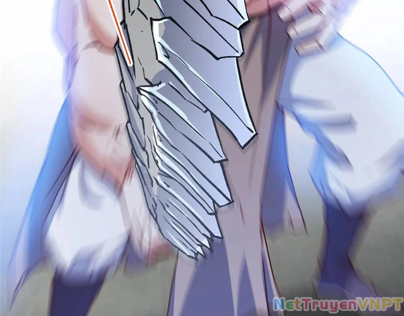 Chưởng Môn Khiêm Tốn Chút Chapter 489 - Trang 4