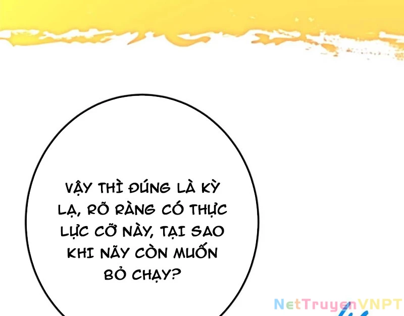 Chưởng Môn Khiêm Tốn Chút Chapter 489 - Trang 4