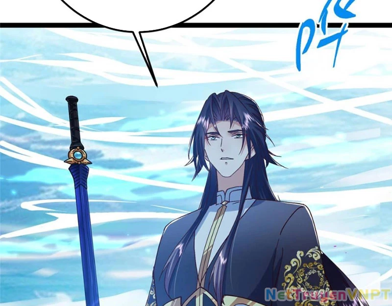 Chưởng Môn Khiêm Tốn Chút Chapter 489 - Trang 4