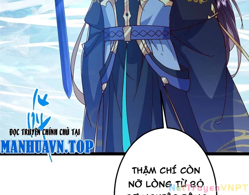 Chưởng Môn Khiêm Tốn Chút Chapter 489 - Trang 4