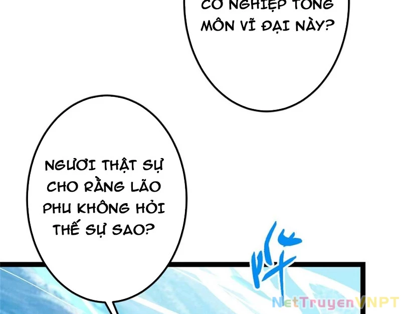 Chưởng Môn Khiêm Tốn Chút Chapter 489 - Trang 4
