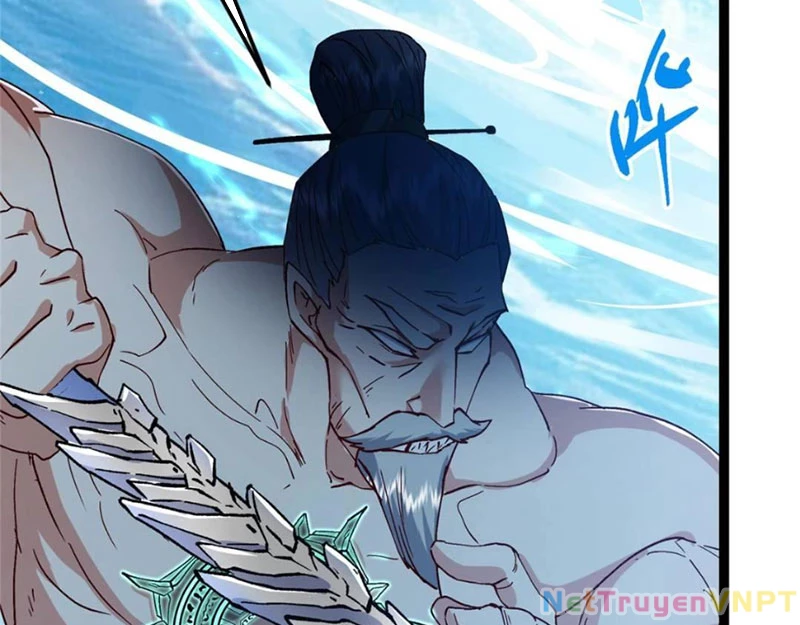 Chưởng Môn Khiêm Tốn Chút Chapter 489 - Trang 4