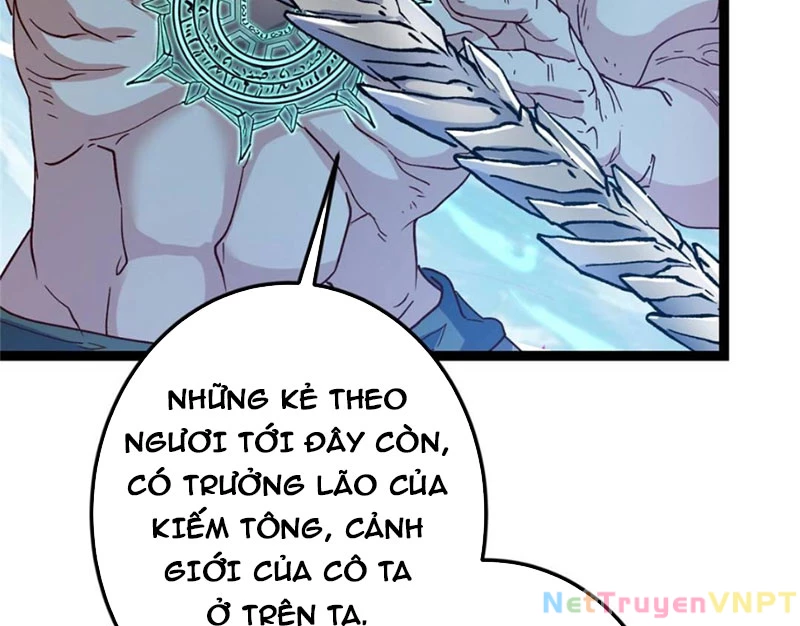 Chưởng Môn Khiêm Tốn Chút Chapter 489 - Trang 4