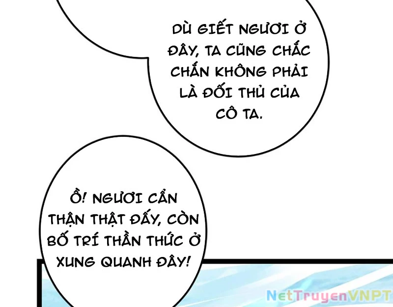Chưởng Môn Khiêm Tốn Chút Chapter 489 - Trang 4