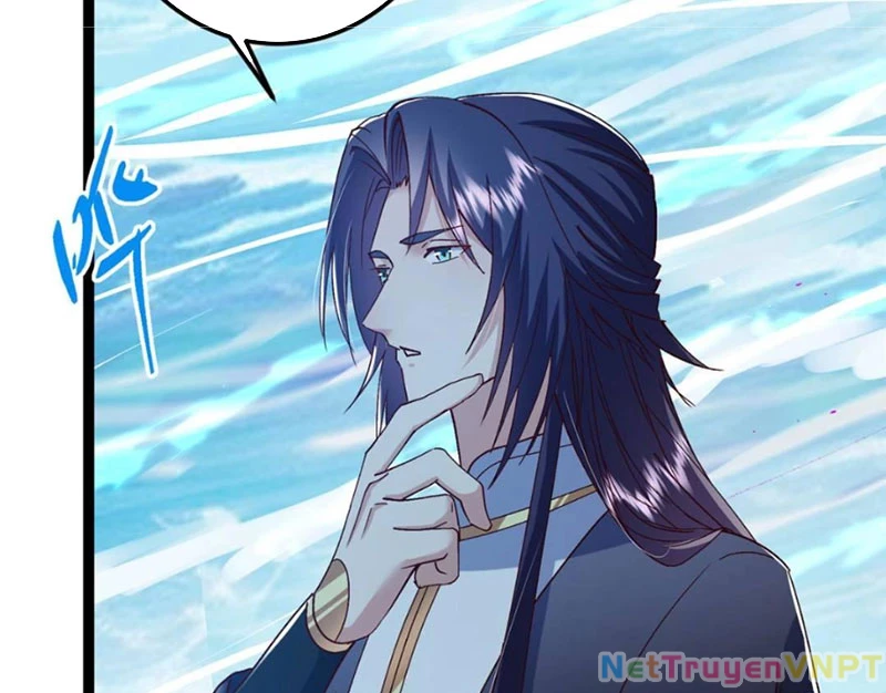 Chưởng Môn Khiêm Tốn Chút Chapter 489 - Trang 4