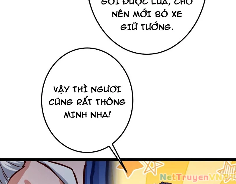 Chưởng Môn Khiêm Tốn Chút Chapter 489 - Trang 4