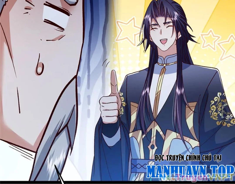 Chưởng Môn Khiêm Tốn Chút Chapter 489 - Trang 4