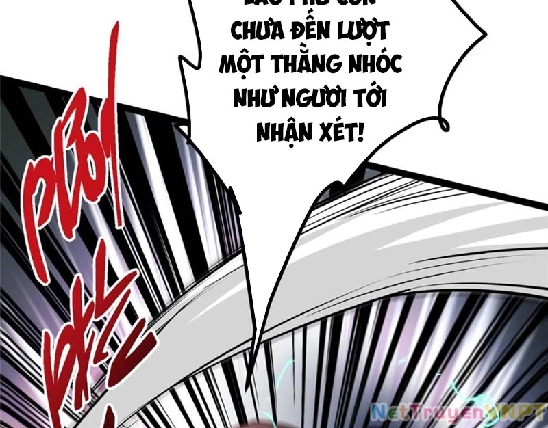 Chưởng Môn Khiêm Tốn Chút Chapter 489 - Trang 4