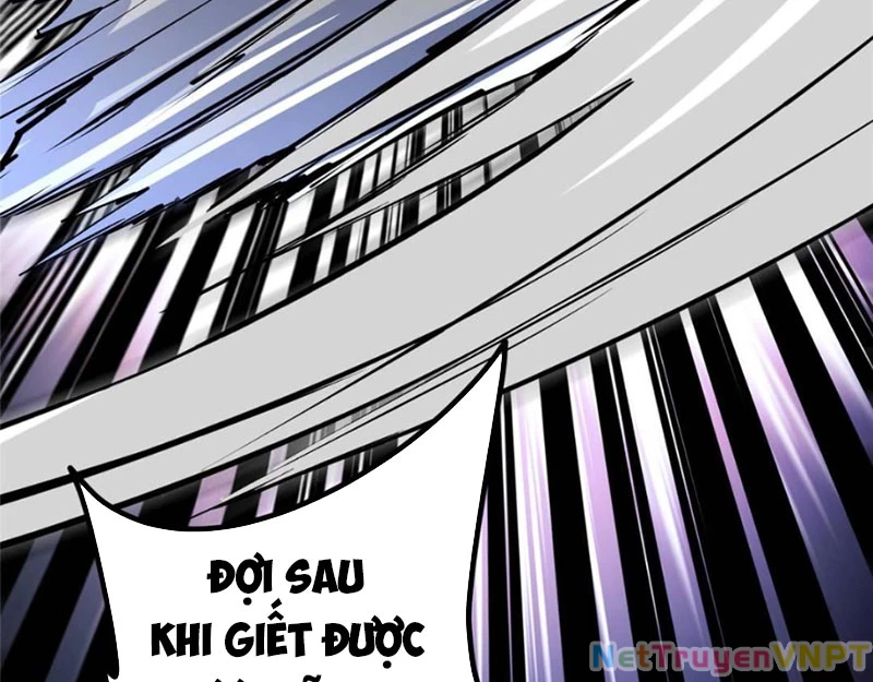Chưởng Môn Khiêm Tốn Chút Chapter 489 - Trang 4