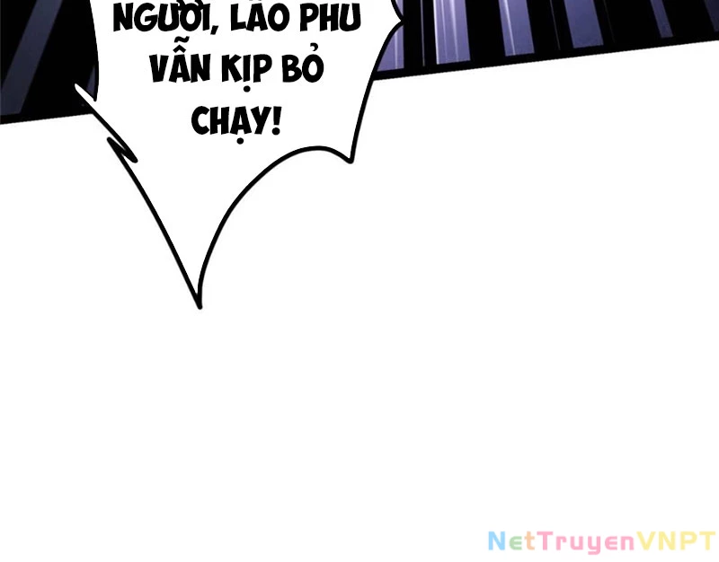 Chưởng Môn Khiêm Tốn Chút Chapter 489 - Trang 4