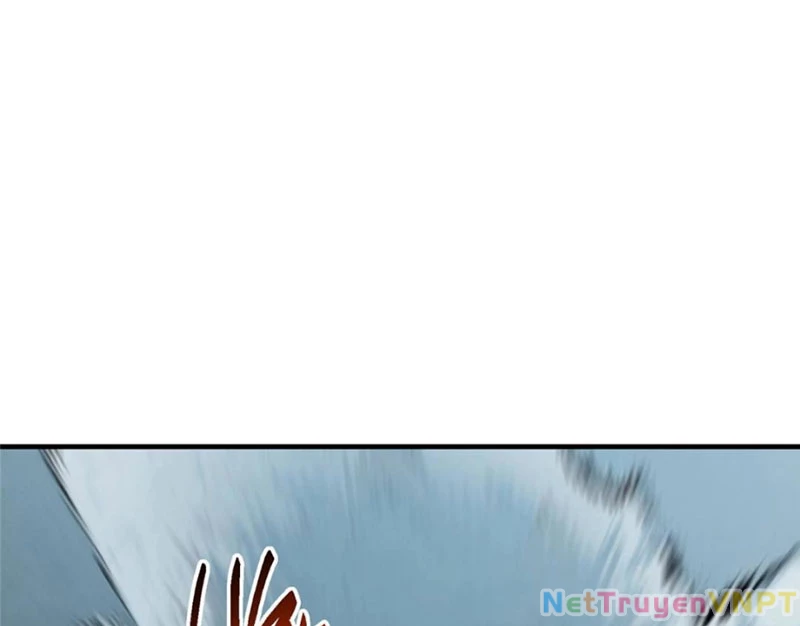 Chưởng Môn Khiêm Tốn Chút Chapter 489 - Trang 4