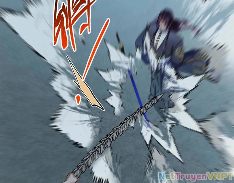 Chưởng Môn Khiêm Tốn Chút Chapter 489 - Trang 4