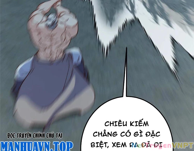 Chưởng Môn Khiêm Tốn Chút Chapter 489 - Trang 4