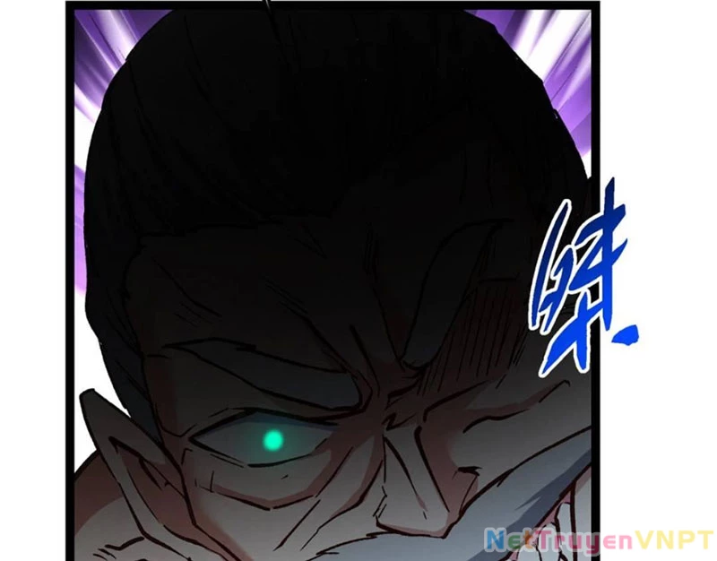 Chưởng Môn Khiêm Tốn Chút Chapter 489 - Trang 4