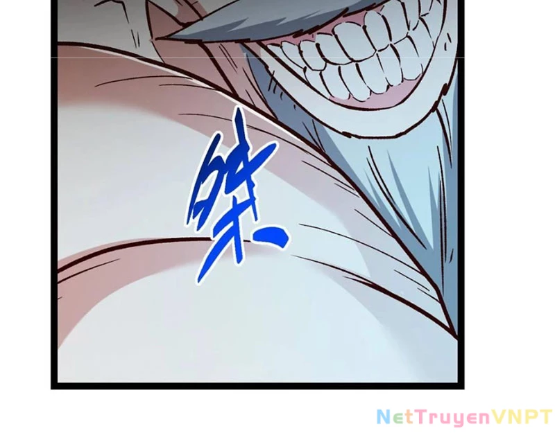 Chưởng Môn Khiêm Tốn Chút Chapter 489 - Trang 4