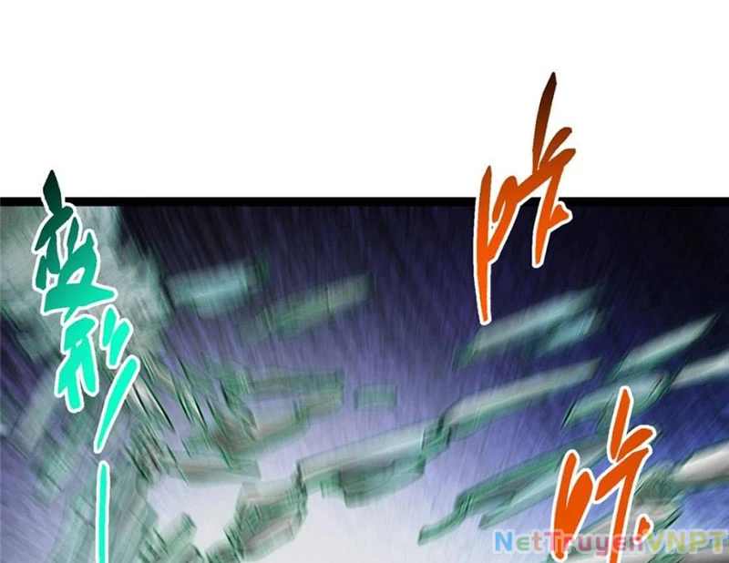 Chưởng Môn Khiêm Tốn Chút Chapter 489 - Trang 4