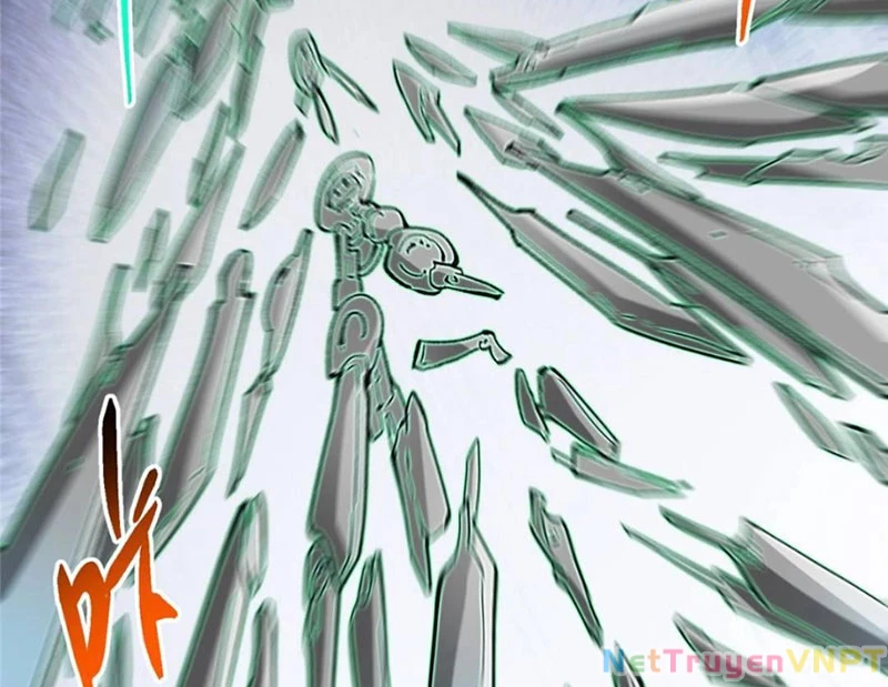 Chưởng Môn Khiêm Tốn Chút Chapter 489 - Trang 4
