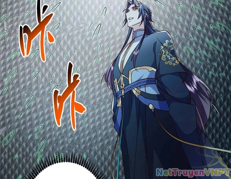 Chưởng Môn Khiêm Tốn Chút Chapter 489 - Trang 4