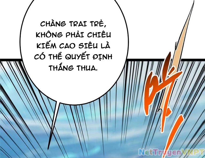 Chưởng Môn Khiêm Tốn Chút Chapter 489 - Trang 4