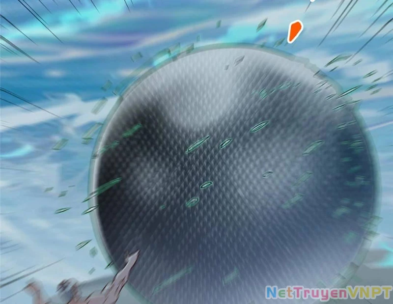 Chưởng Môn Khiêm Tốn Chút Chapter 489 - Trang 4