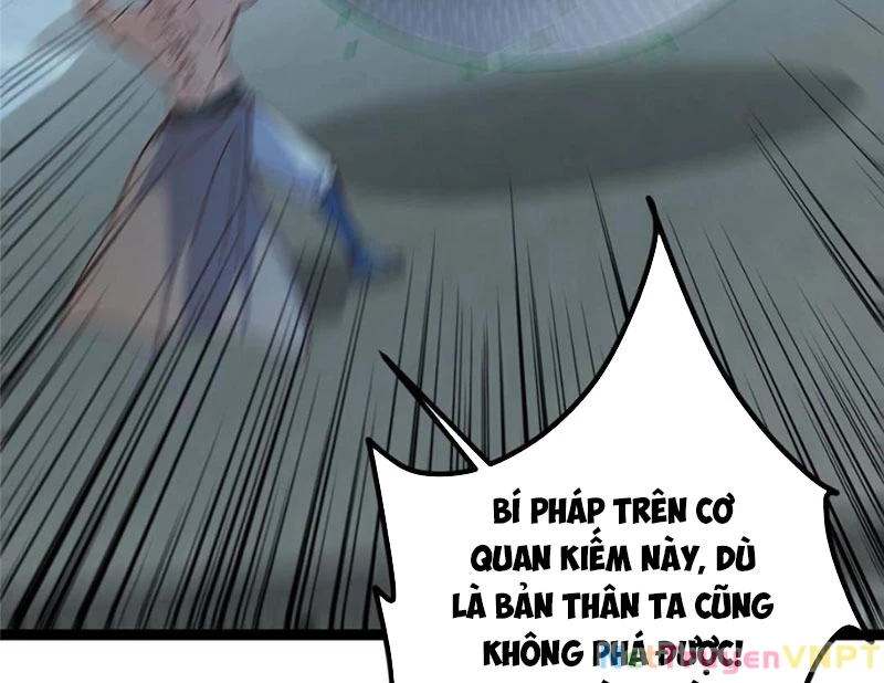 Chưởng Môn Khiêm Tốn Chút Chapter 489 - Trang 4